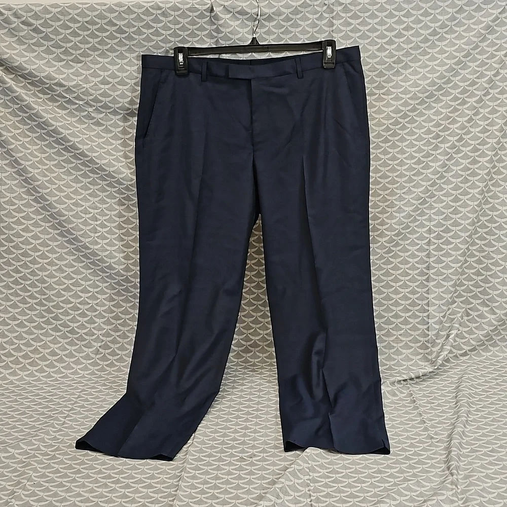 Hugo boss pants